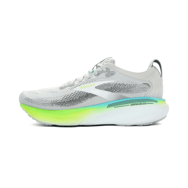Brooks Adrenaline GTS 25 