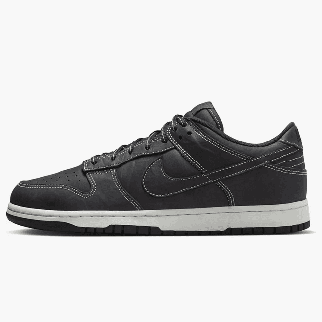 Nike Dunk Low Off Noir Summit White