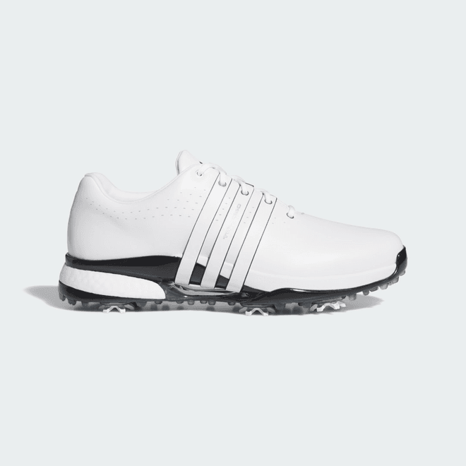 adidas Tour360 24 BOOST