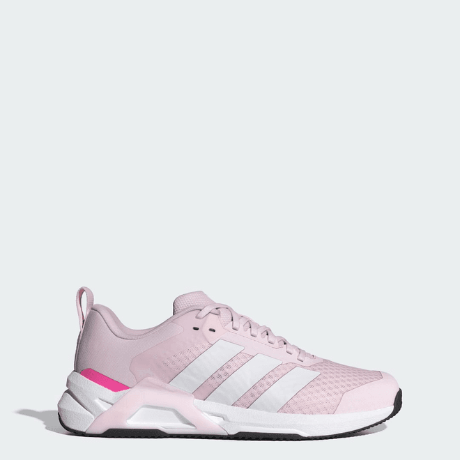adidas Dropset Control Training