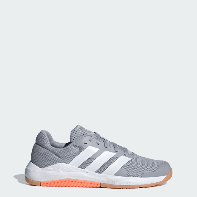 adidas Dropset Base Training