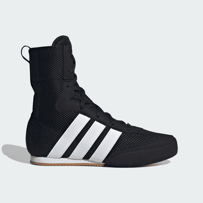 adidas BOX HOG CLASSIC