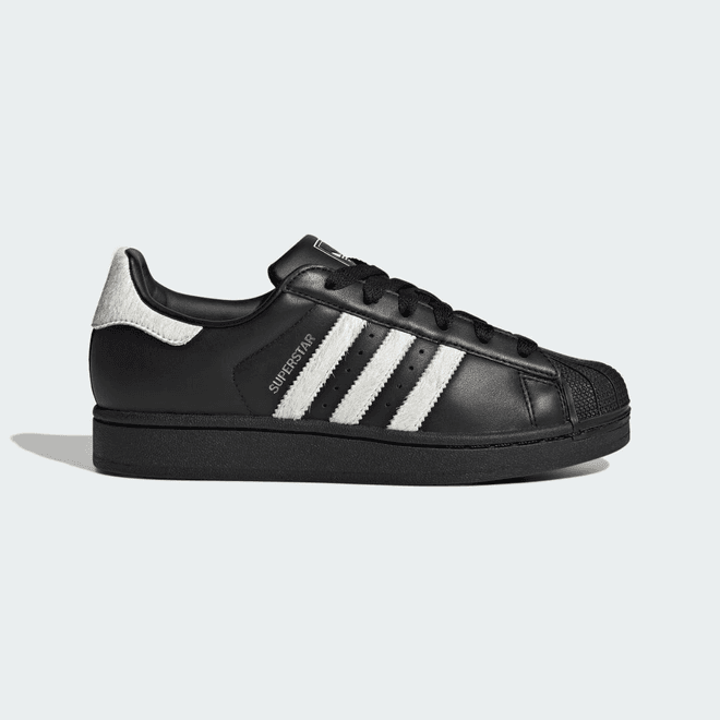 adidas SUPERSTAR II