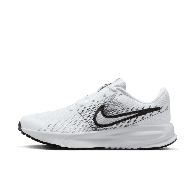 Nike Run Defy Road
