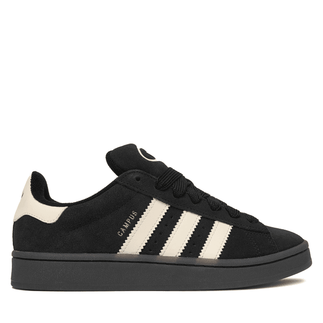adidas Originals WMNS CAMPUS 00s