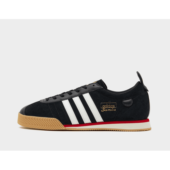 adidas Originals Samba 62 Super