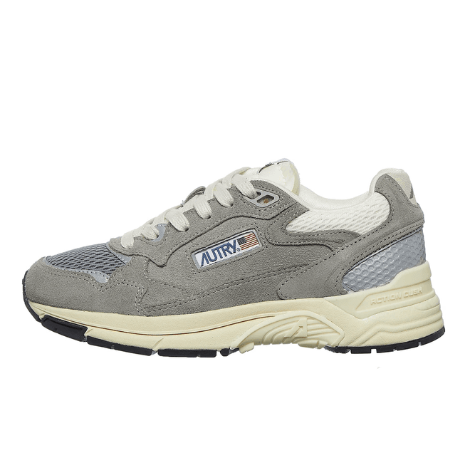 Autry Hyperway Low