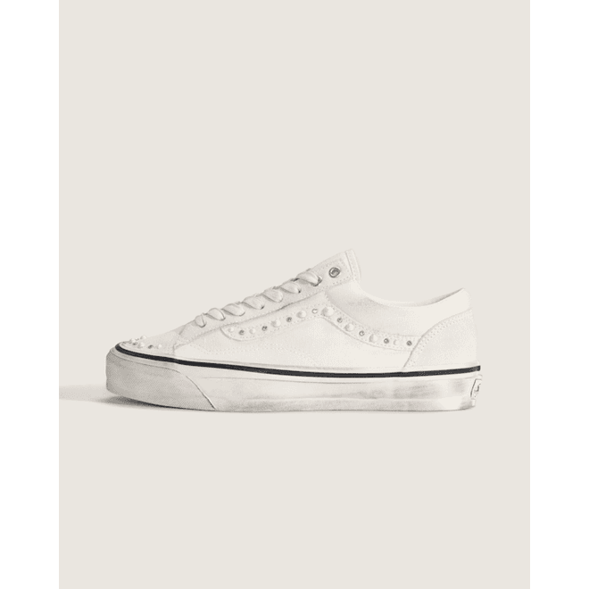 Vans Premium Old Skool 