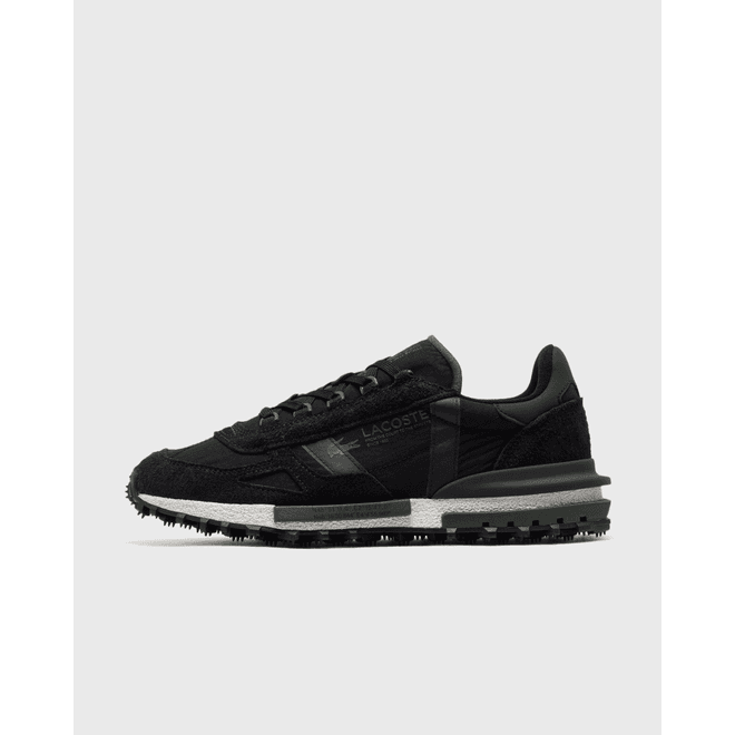 Lacoste Elite Active