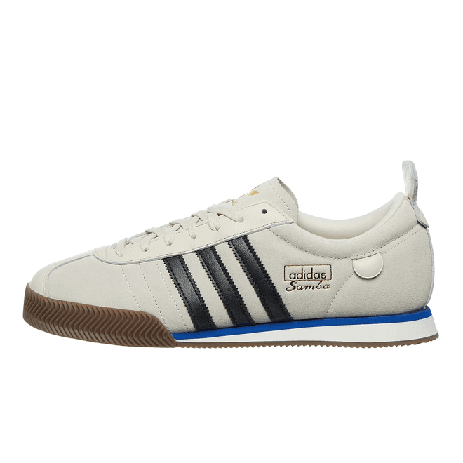 adidas Samba 62 Super