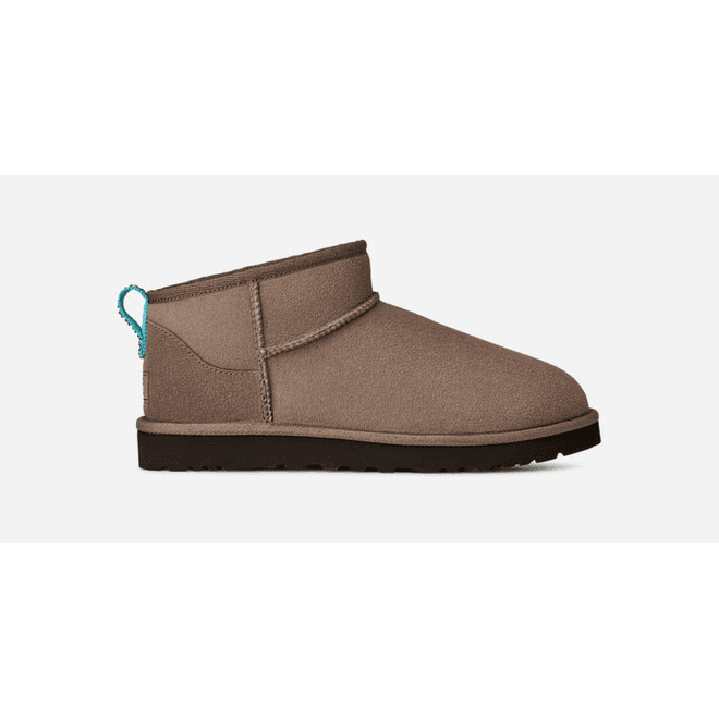 UGG® Classic Ultra Mini Boot