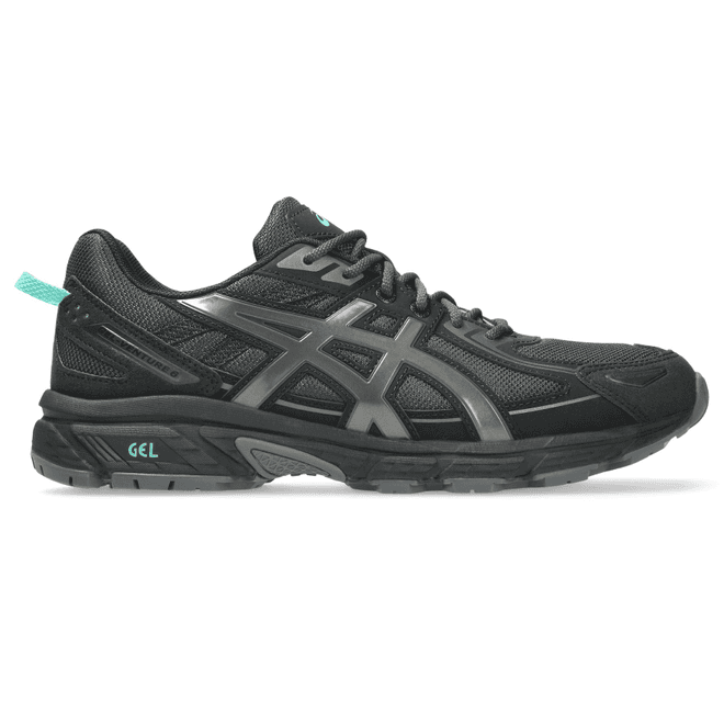 Asics Gel Venture 6