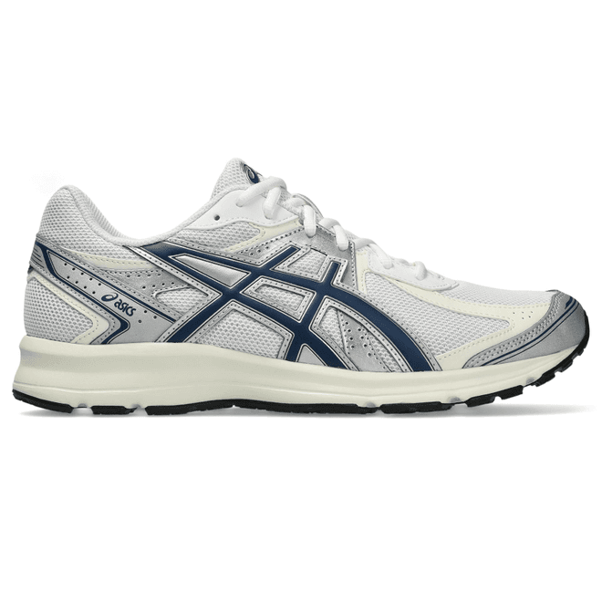 Asics Jog 100S
