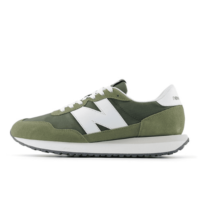 New Balance 237