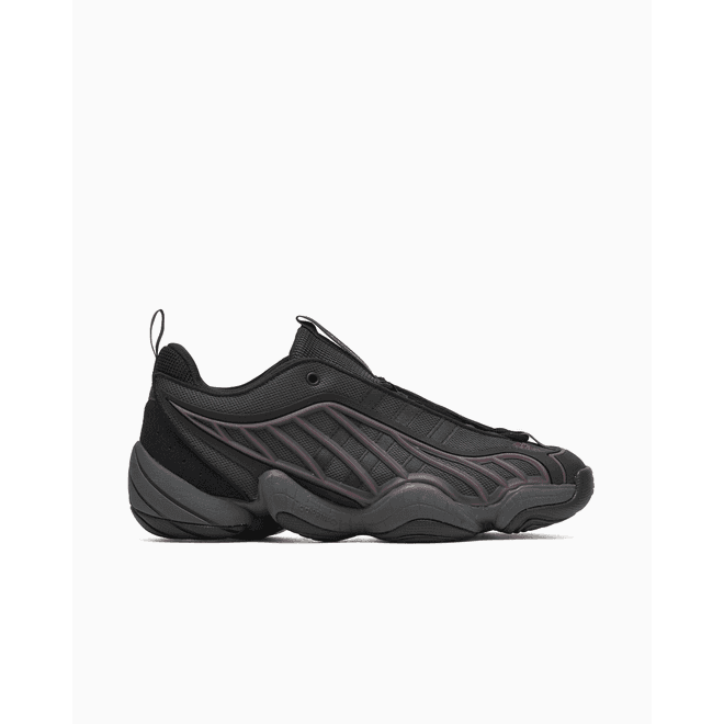 adidas Performance Intimidation Low