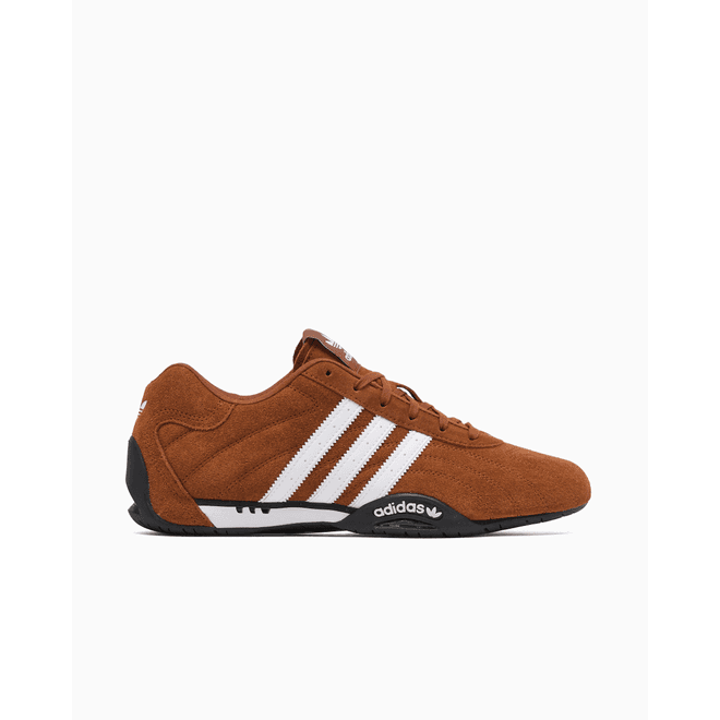 adidas Originals Adiracer Lo