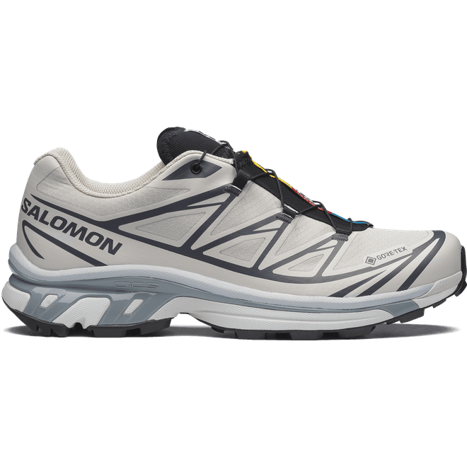Salomon Xt-6 Gtx 