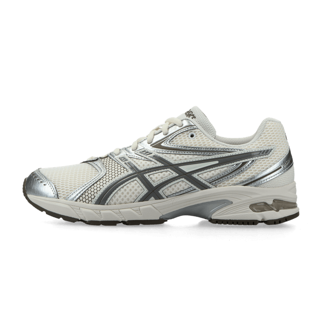 ASICS SportStyle GEL-DS TRAINER 14 cream