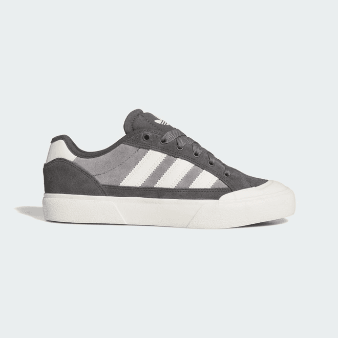 adidas COURT TNS PREMIERE RT