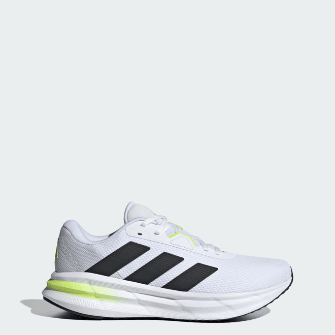adidas Galaxy 7