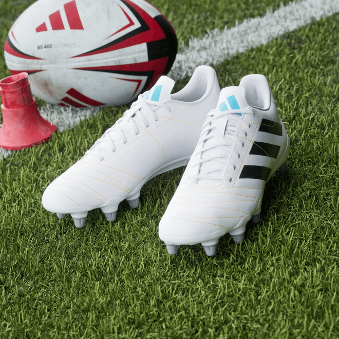 adidas Kakari Soft Ground