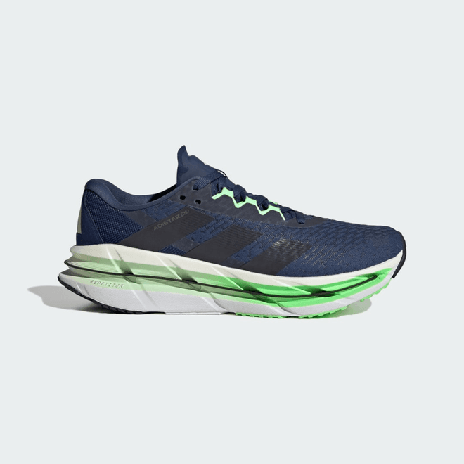 adidas Adistar Byd Running