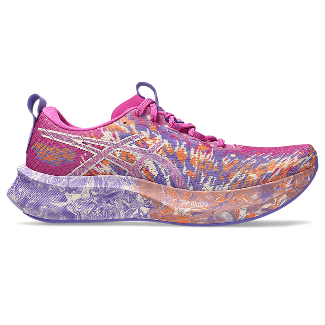 ASICS Noosa Tri 16 Digital Sakura