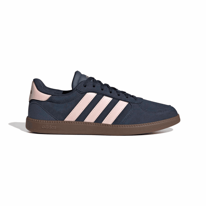 adidas Breaknet Sleek