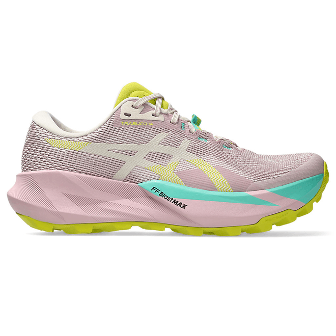 ASICS TRABUCO  14 Morganite