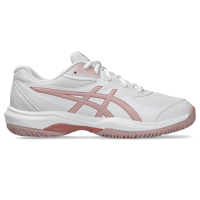 ASICS GEL-GAME GS White