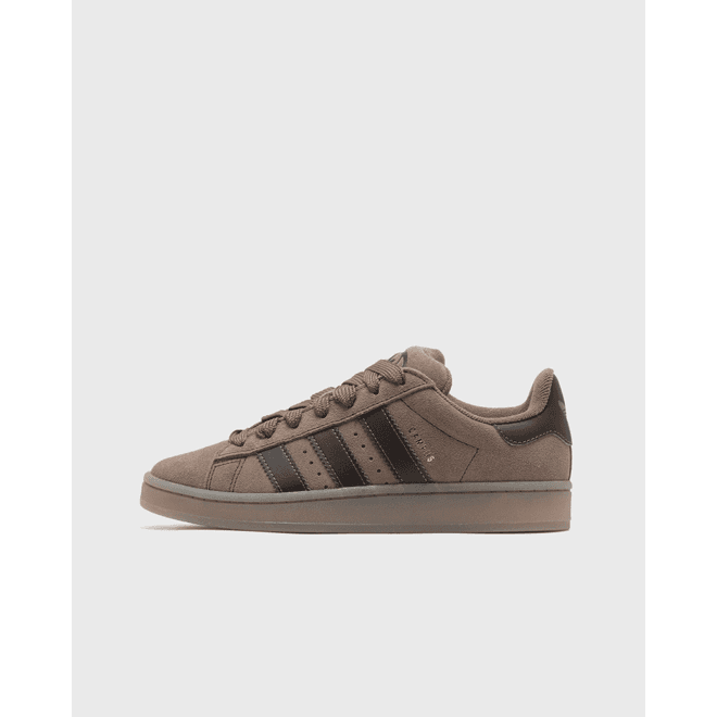 Adidas Campus 00s W