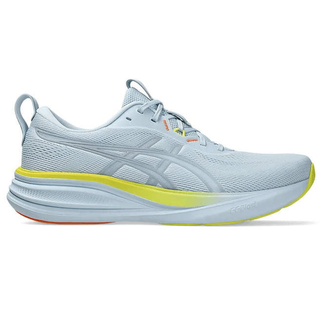 ASICS Gel-pulse 17 Sky