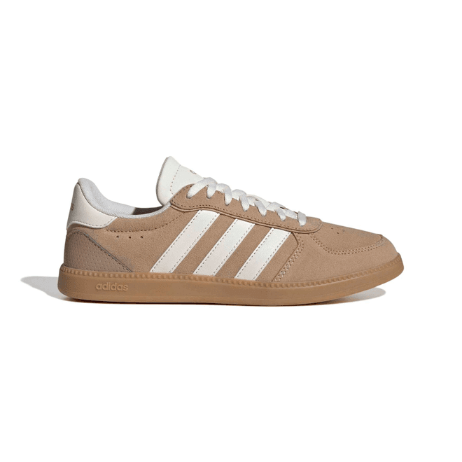 adidas Breaknet Sleek