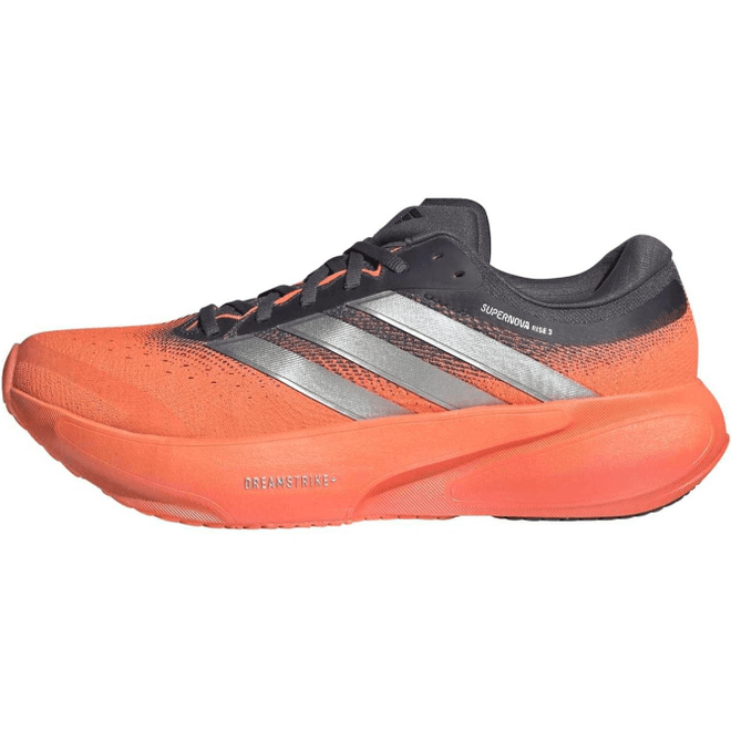 adidas Supernova Rise 3