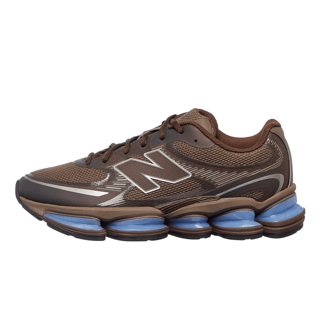 New Balance U2000