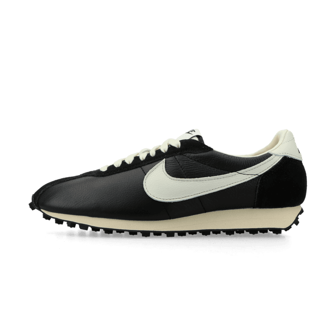 Nike LD-1000 Premium black
