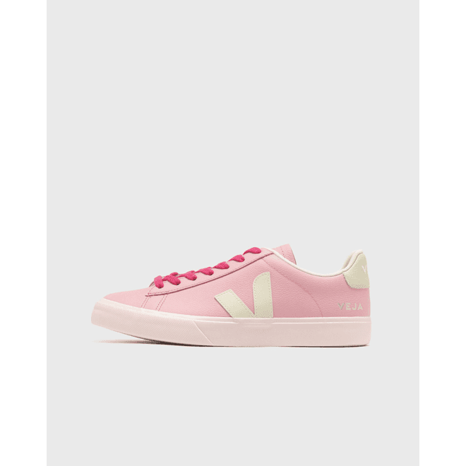 Veja Campo Leather