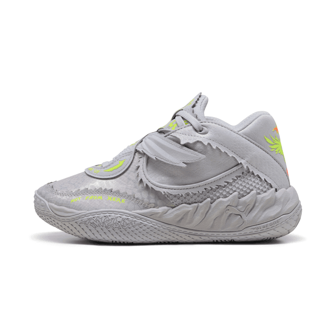 PUMA MB.05 Metallic 
