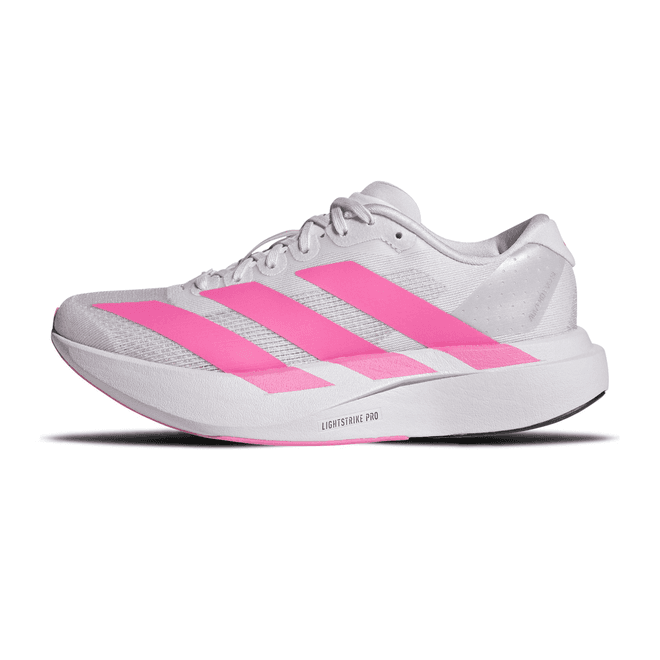 adidas Adizero Evo SL J Kinderen
