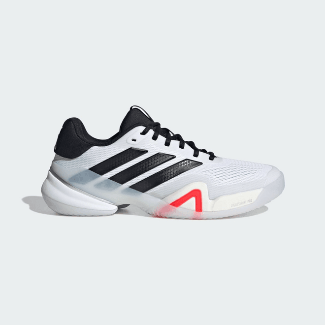 adidas Barricade 14