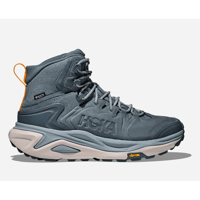 HOKA  Kaha 3 GORE-TEX Hiking  Faded Navy