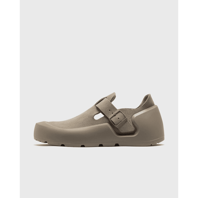 Birkenstock Reykjavik (Regular Fit)