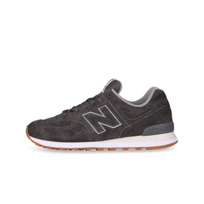 New Balance 574