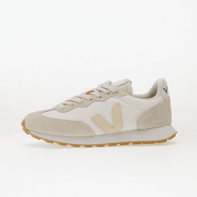 Veja W Rio Branco II White
