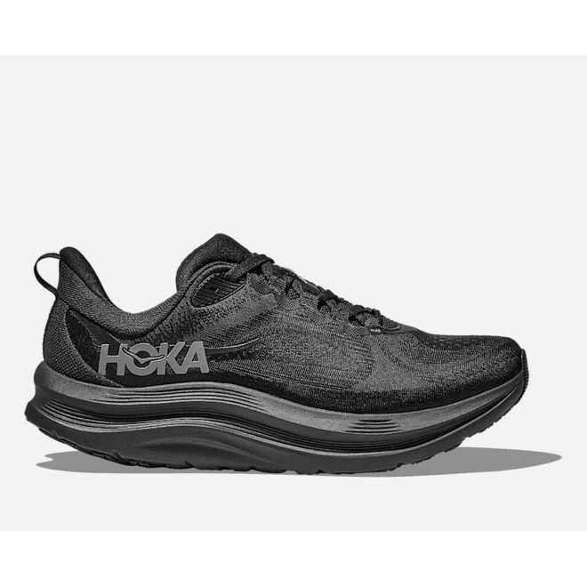 HOKA  Kawana 3 Training & Gym  Black