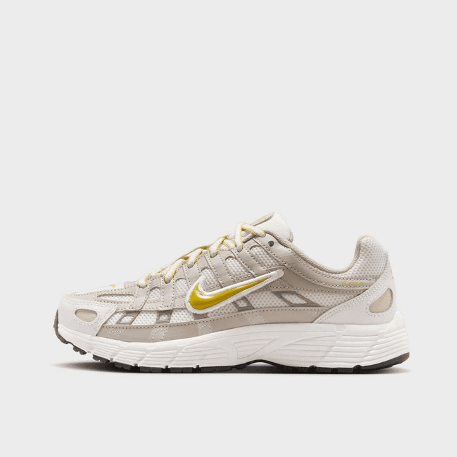 Nike P-6000 (GS) 