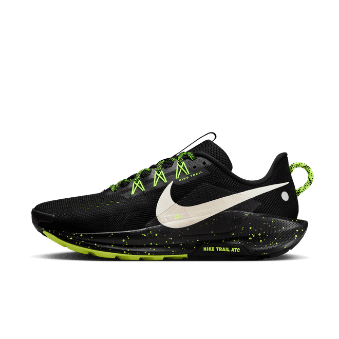 Nike Pegasus Trail 5 Trail-Running