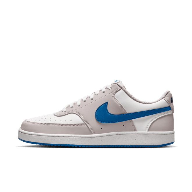 Nike Court Vision Low