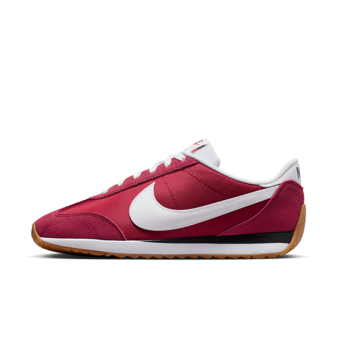 Nike Pacific