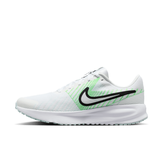 Nike Run Defy Road-Running